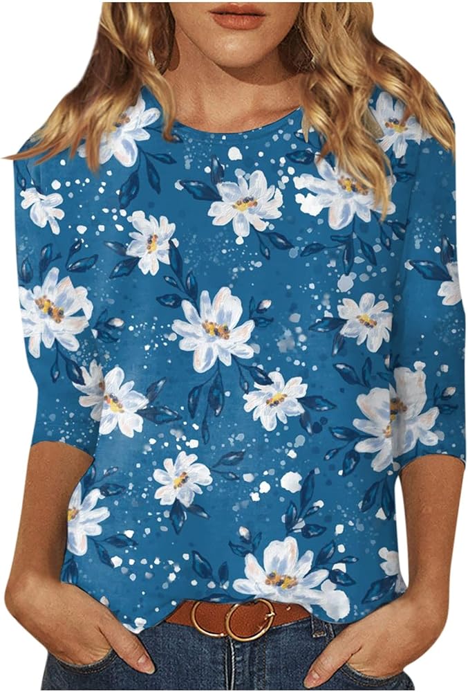 bob milot add photo mom down blouse