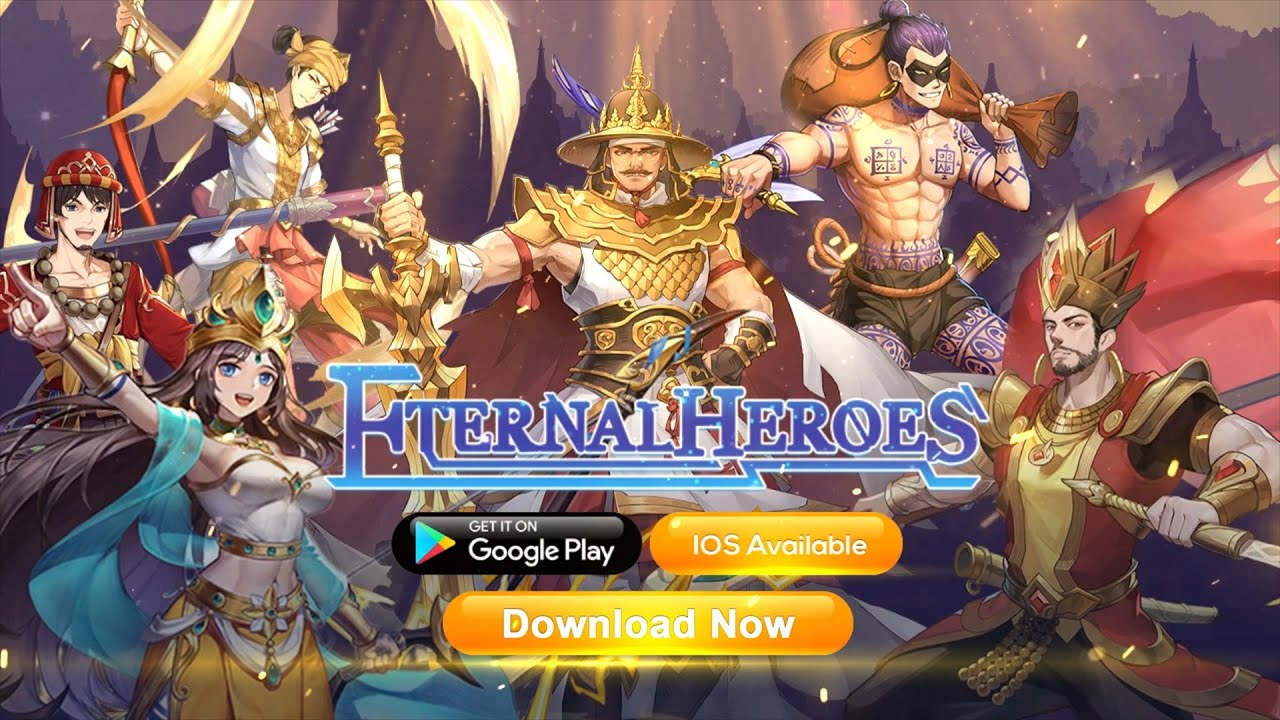 fap heroes game