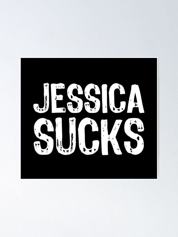 diedra edwards recommends Jessica Jammer