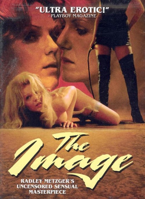 angel cage recommends 1970s porn movies pic