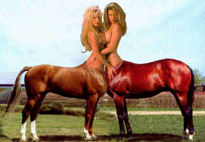 candace bates add female centaur porn photo