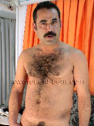 adeel fakhar recommends turkish naked men pic