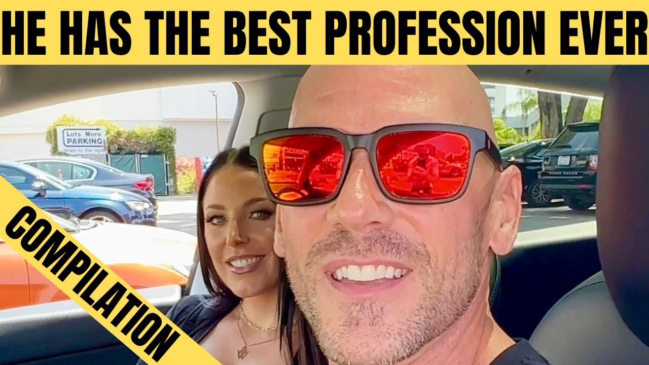 david vasek recommends Johnny Sins Comp