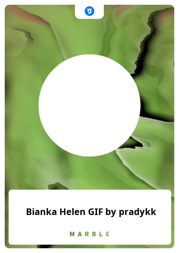 brian lecompte recommends bianka helen pic