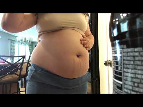 daniel nicklas add photo big belly becky