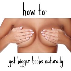 davie recommends Big Boobs And Massage