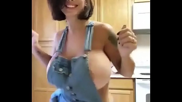 david vaney add big boobs dancing porn photo