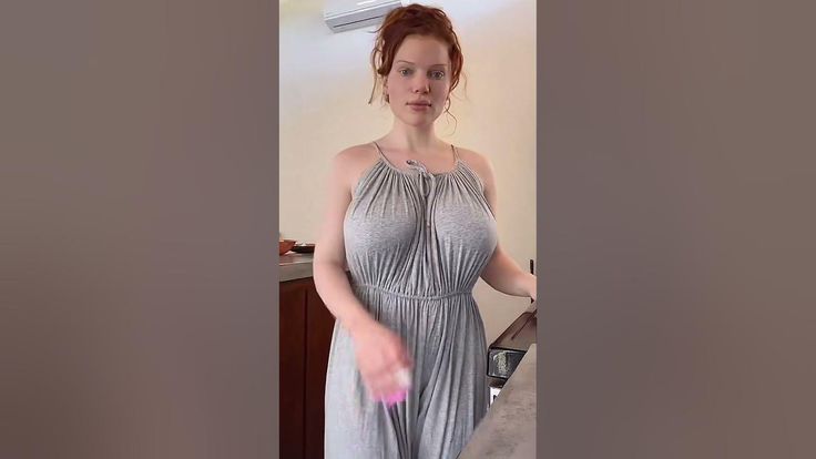 cheryl jason add photo big boobs periscope