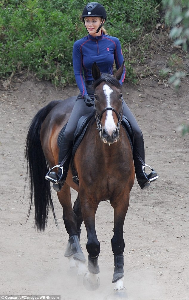 brenda critzer recommends big boobs riding pic