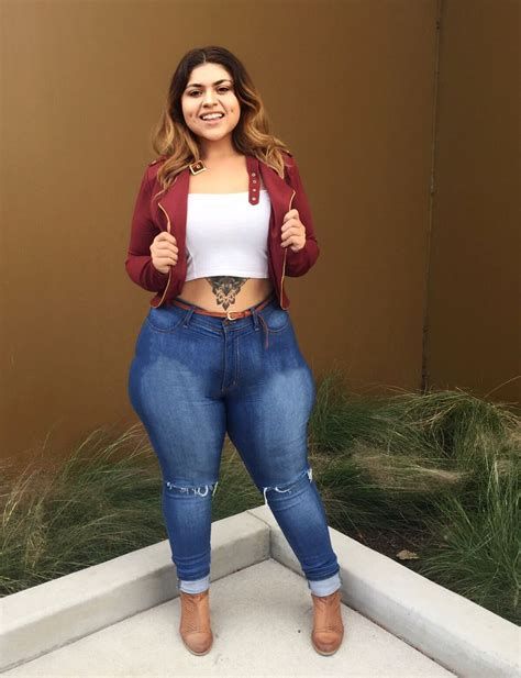 alex y recommends big booty bbw vs bbc pic