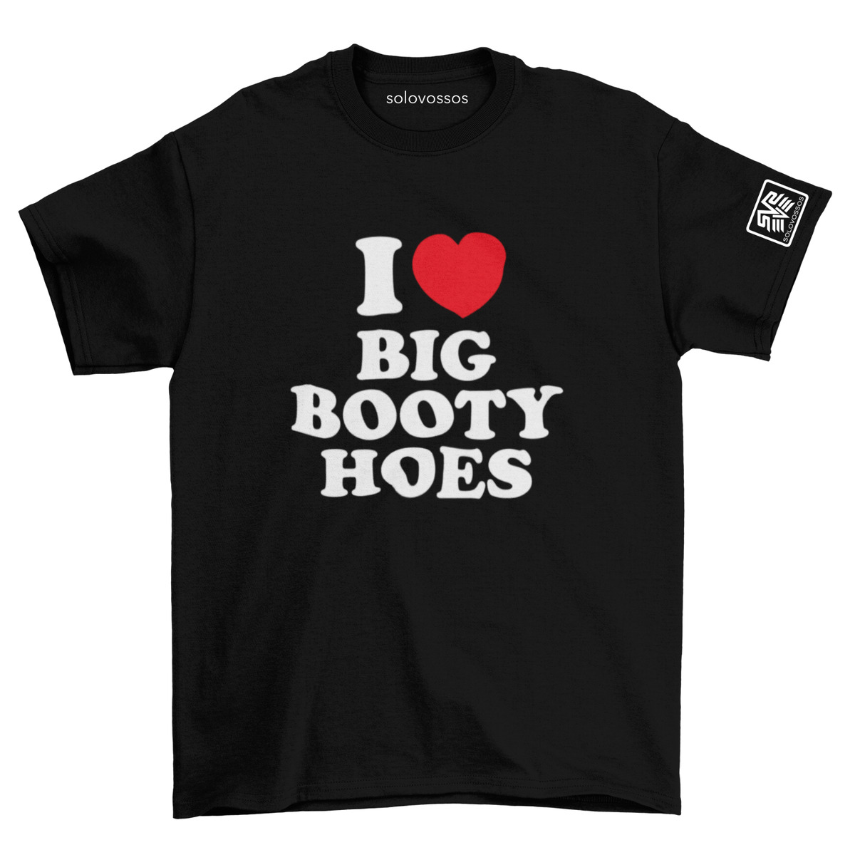 ami lam recommends big booty hoes big booty hoes pic