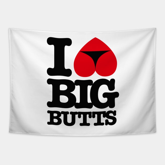 bethany beavers recommends Big Butt Bbw Porn