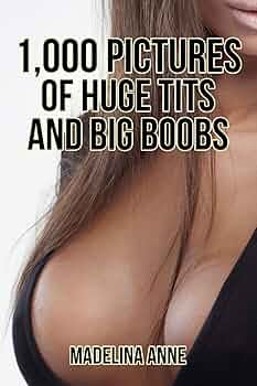 bernadine potts recommends big hairy titties pic