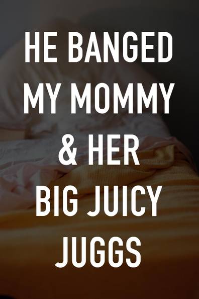 angie sciortino recommends Big Juicy Juggs