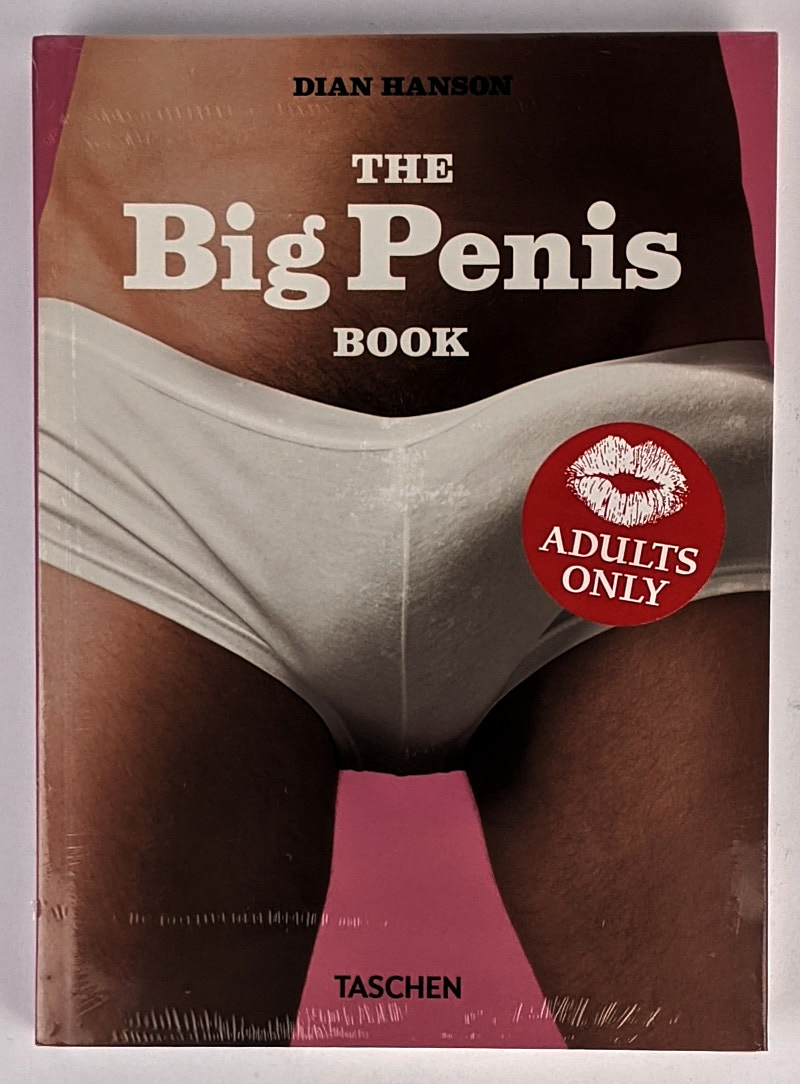 cornelius caldwell recommends big penis image pic