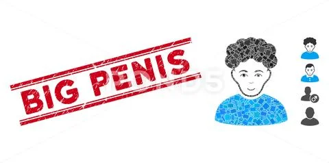 charlie rodger add big penis man photo photo