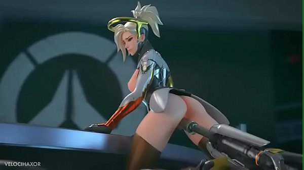 darcy bullock add photo big tit overwatch