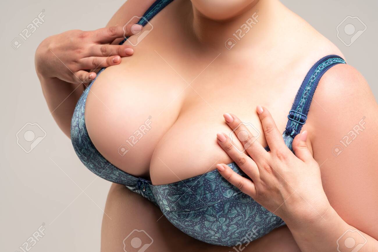 Best of Big tits fee