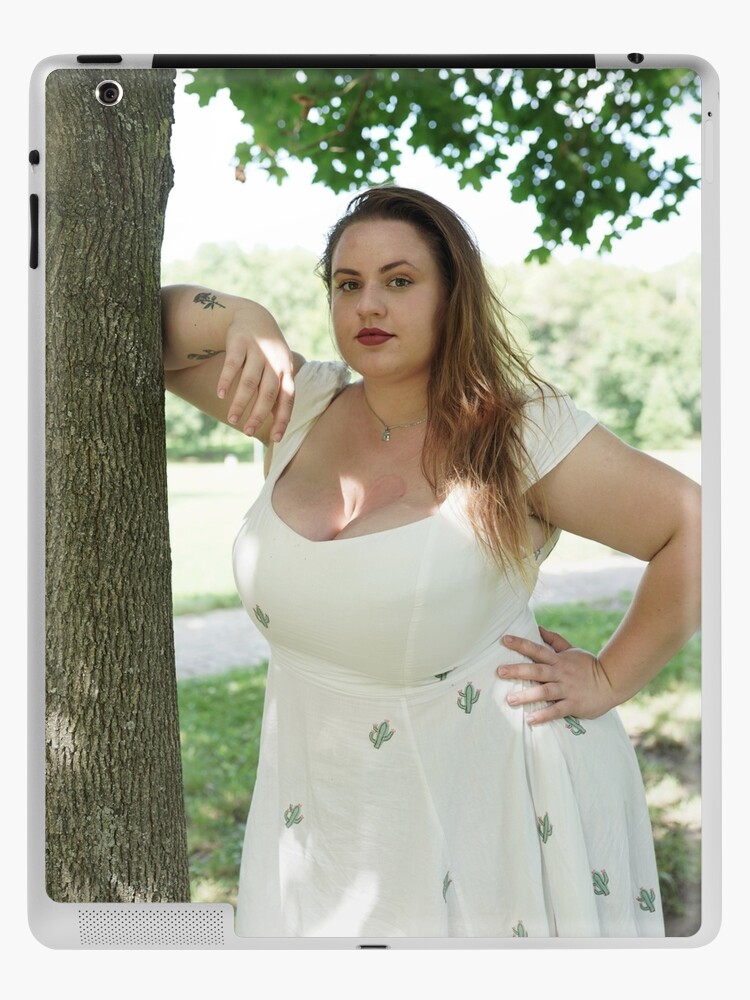 bec squires recommends big tits white bbw pic