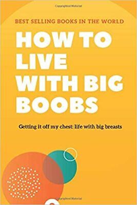 anna scibek recommends bigboobs live pic