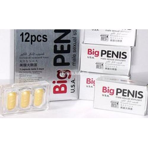 david mcmain recommends bigpenis photo pic