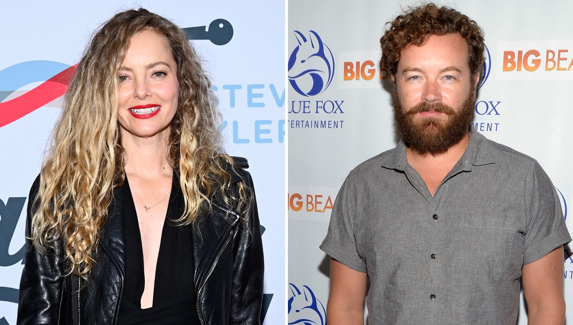 chris hemsworth recommends bijou phillips pics pic