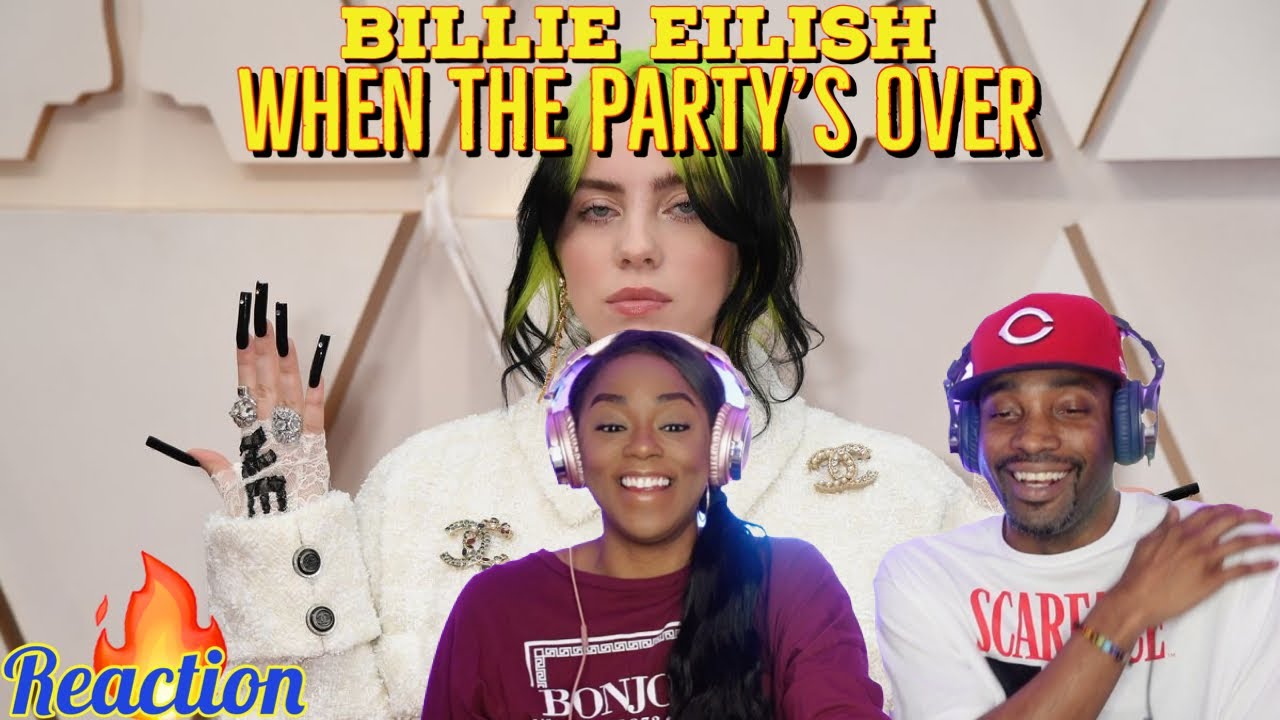 Billie Eilish Bj lane porn