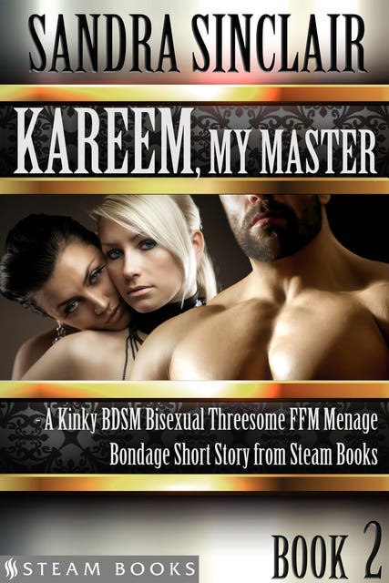 dadang furqon recommends Bisexual Ffm Threesome