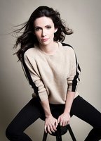 clayton sachs recommends Bitsie Tulloch Nude