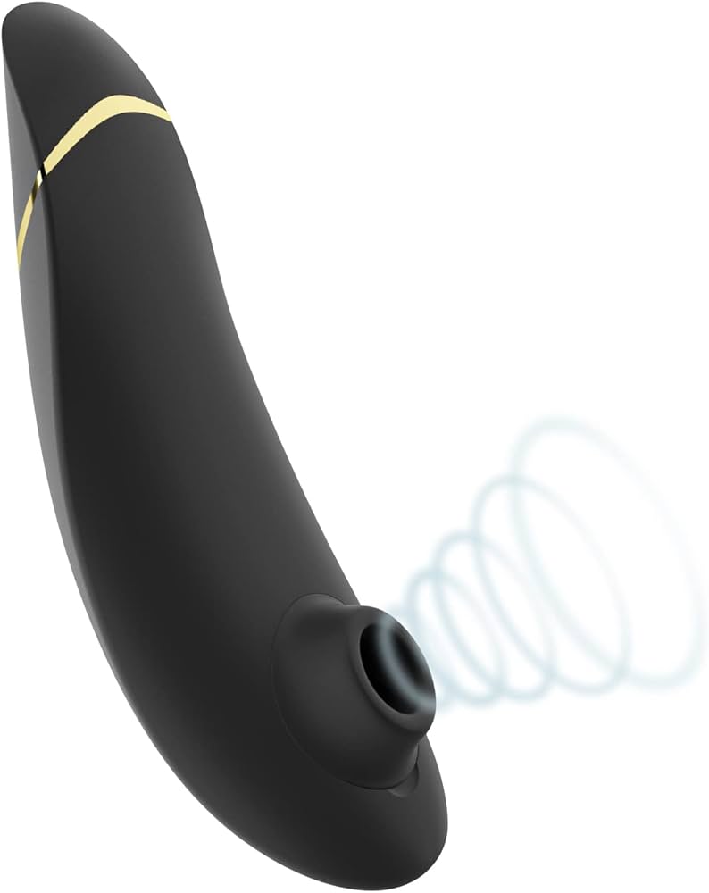 Black Clit Suck penis extensions