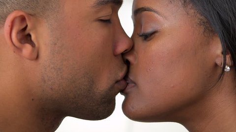 adam banfield add photo black couples kissing