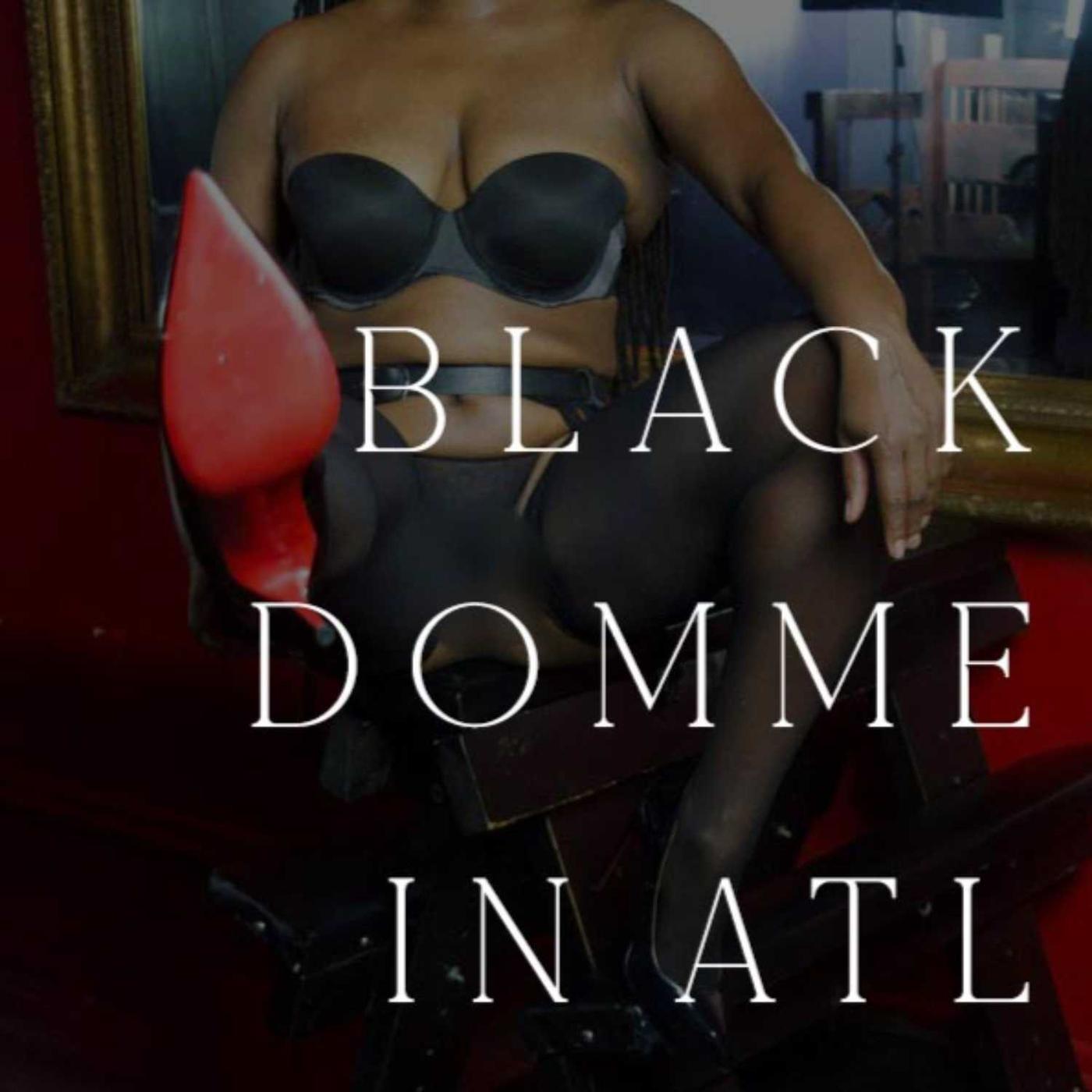 amir faryad recommends black femdomme pic