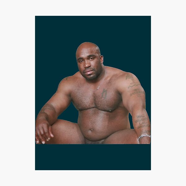 Black Guys Naked nick tangini