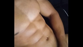 christopher s moore recommends black muscle porn pic