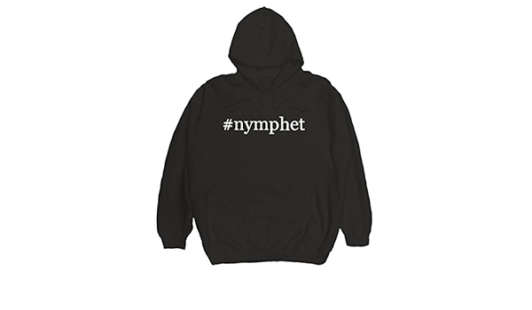 bernadeth dayaday recommends black nymphet pic