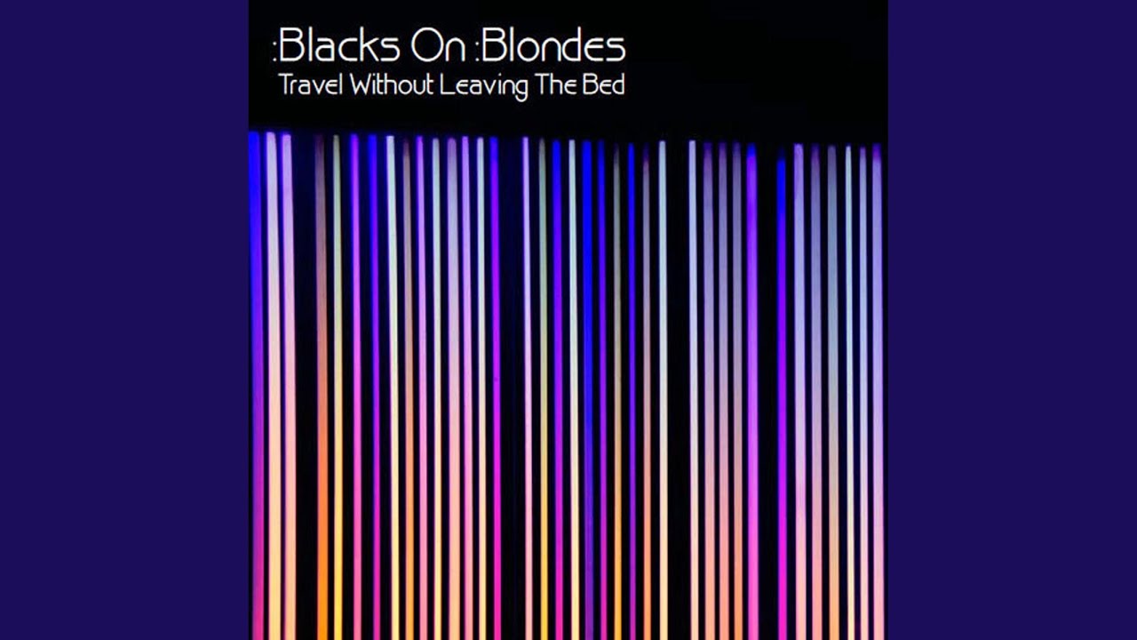 bt jones share black on blondes videos photos