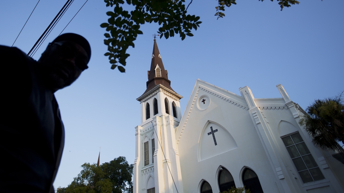 adrian kiernan recommends blackcock church pic