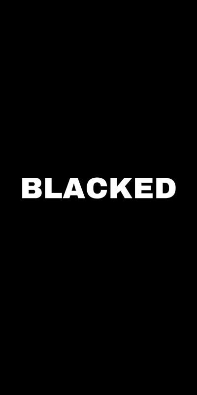 beka lynn recommends Blacked Raw Full Vid