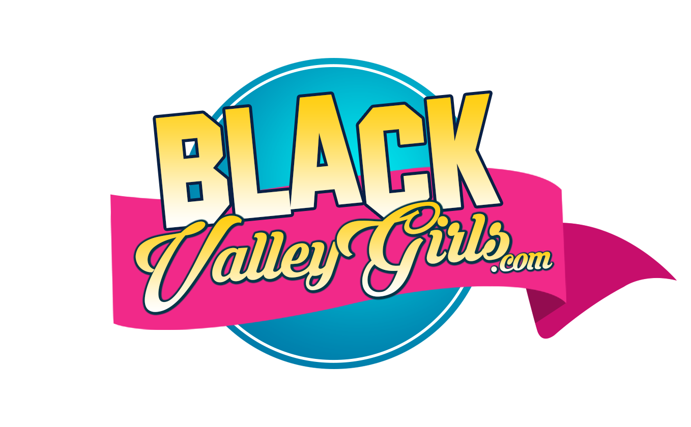 Blackvalleygirls Videos videos ranking