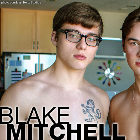 benjamin rivera trinidad add photo blake mitchell porn star