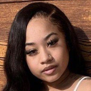 Best of Blasian teenagers