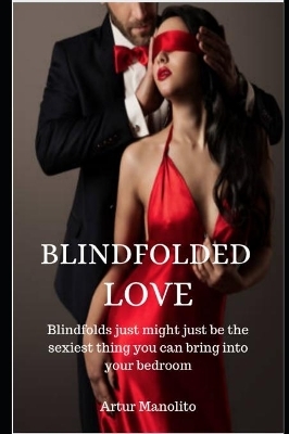 amir azimi recommends blindfolded mom porn pic