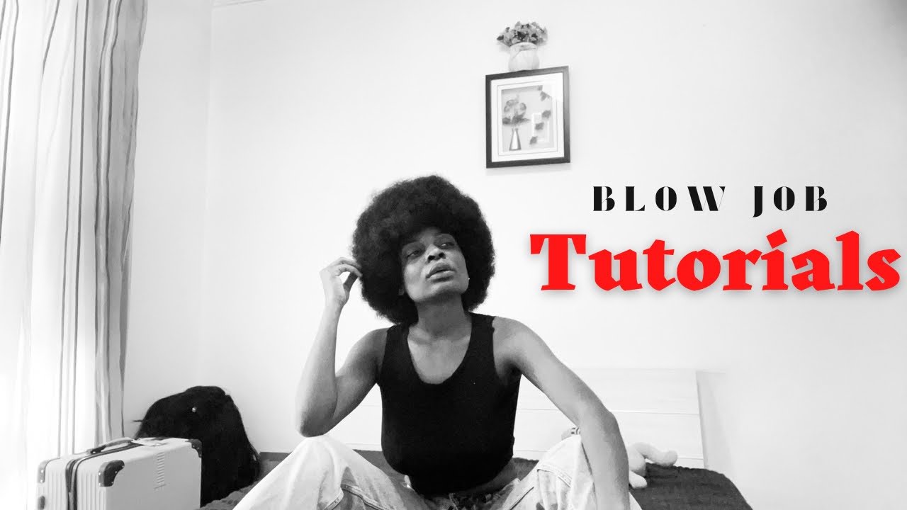 Blowjobs For Beginners without registrstion