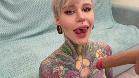 christi lemke recommends Body Modification Porn