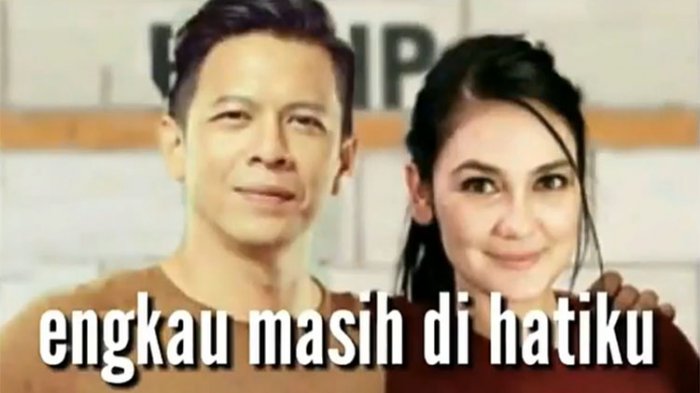 ainul haque sunny recommends Bokep Ariel Lunamaya