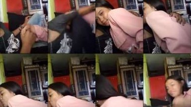 amal salamah share bokep bocil viral photos