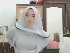 Bokep Hijab Cantik york backpage