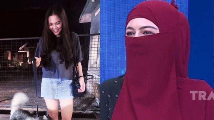 Bokep Hijab Indo Terbaru were abducted