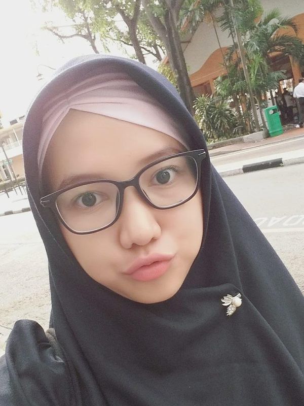 Best of Bokep hijab indo terbaru