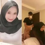 basher baraocor jr recommends bokep hijab viral pic